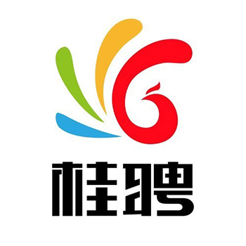 南寧知識產權律師招聘 logo